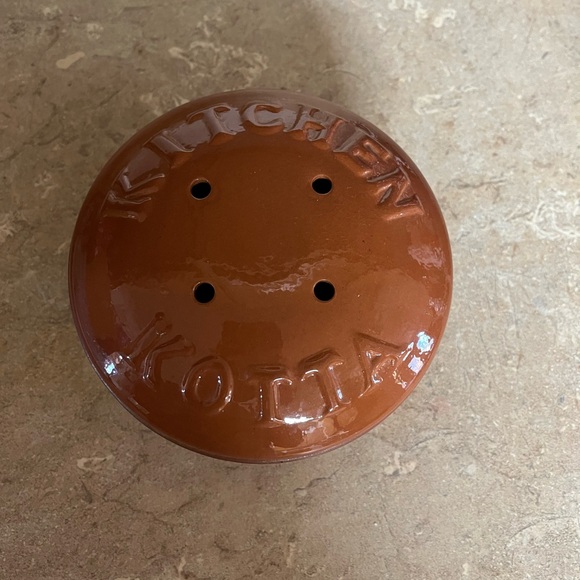 Kitchen Kotta - Picture 1 of 4